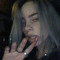 xxyluvbillie