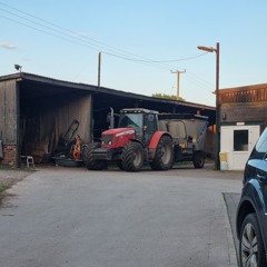 zaktilo🚜✌️
