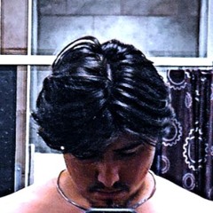 HASSOU