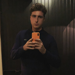 Corentin Vigner