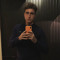Corentin Vigner