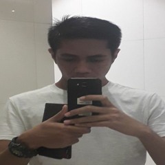 Rizal Tierta Kasirin