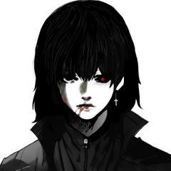 Mimiika404