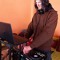 DjShaggy