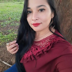 Simone Naves Gonçalves