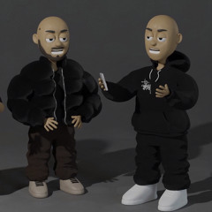 Bald Gang