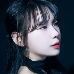 아라 (Ra'z)