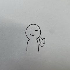 김개운(@_1mn0tsure)