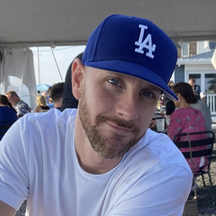 Brandon Thomas