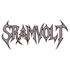 SRAMVOLT