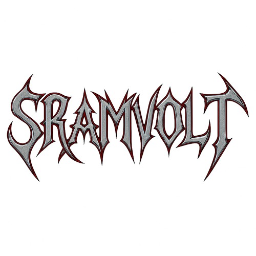 30 Min Industrial Techno / Rawstyle / XtraRaw Set