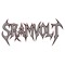 SRAMVOLT