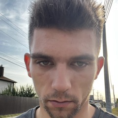 thisislavren
