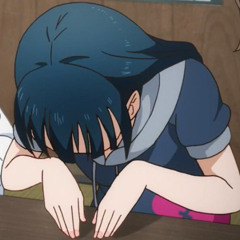 りま