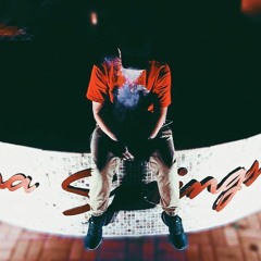 V.I.A
