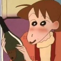 채송아선생님