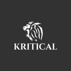 DJ Kritical