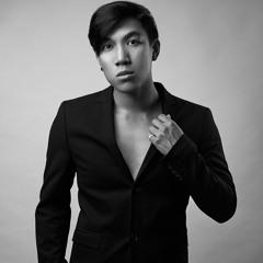 Jimmy Ta