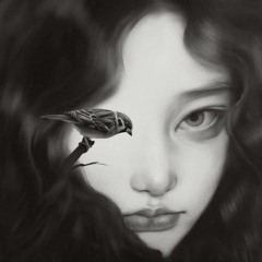 Aya Sawwan