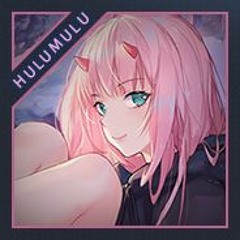 Hulumulu