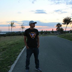 brayan escobar 0710