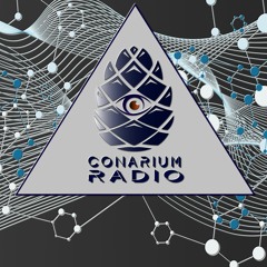 Conarium Radio