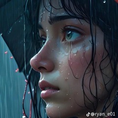 shiff ❤️❤️❤️