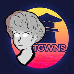 ThatGuyWithNoSoul