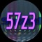 Snzed