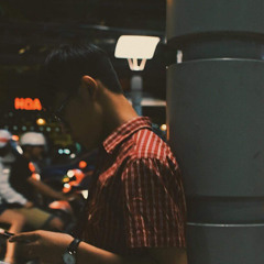 Thông Ngô