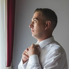 Deák Gergő