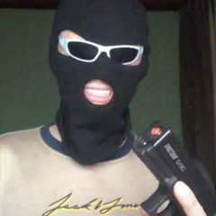 Нормально тулить бмв