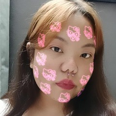 pempem