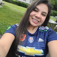 Camy Alejaandra