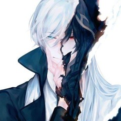 Anous