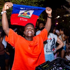 DJ Carless Official