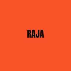 Raja