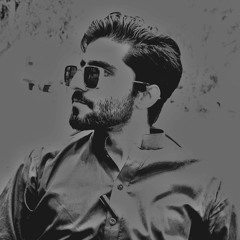👑 وَرِث