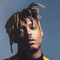 Juice WRLD