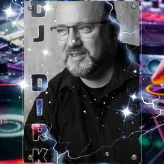 DJ DIRK