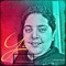 Youssef Abd Elnaby