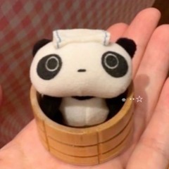 ベス