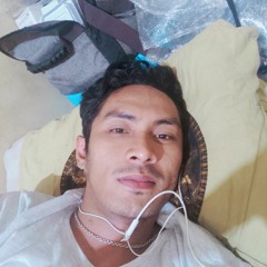 Surya Hendriawan
