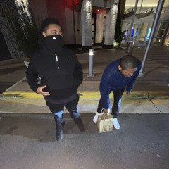 Chris solo😵‍💫