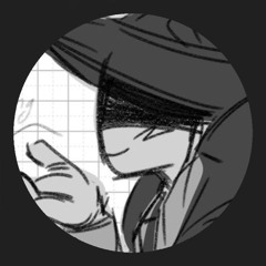 ⓘ 𝖠𝗌𝗁𝗍𝗈𝗇/𝖡𝖾𝗇𝗋𝖾𝗒