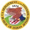 usindianaffairs