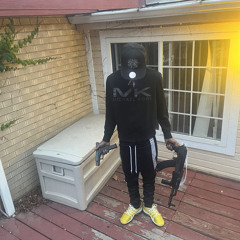 DsavvGz