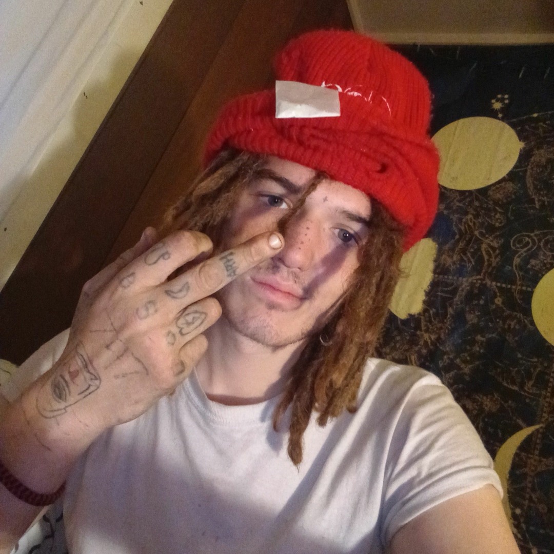 bigaddi’s avatar
