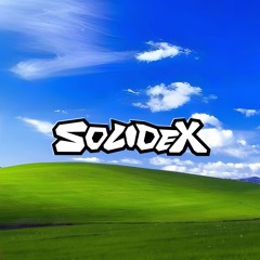 SOLIDEX