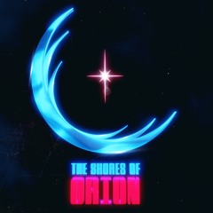 TheShoresOfOrion